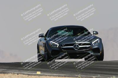 media/May-04-2024-Touge2Track (Sat) [[d48c3cc22a]]/1-Advanced/Session 3 (Turn 9)/